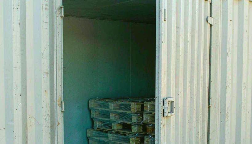 Certified Bulk Order Price Negotiations: Risk Control for Wholesalers — Bulk Order Vape Price Negotiations Bulk