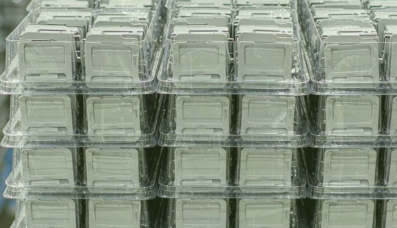 Certified Bulk Order Price Negotiations: Sampling before You Commit — Bulk Order Vape Price Negotiations Bulk