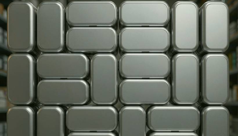 Certified Bulk Order Price Negotiations: Seasonal Demand Planning — Bulk Order Vape Price Negotiations Bulk