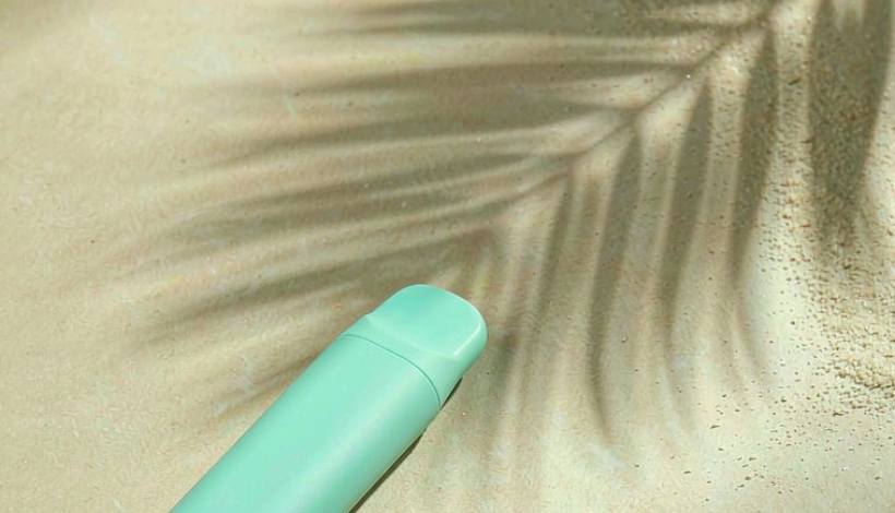 Bulk Order Vape Price Negotiations packaging detail
