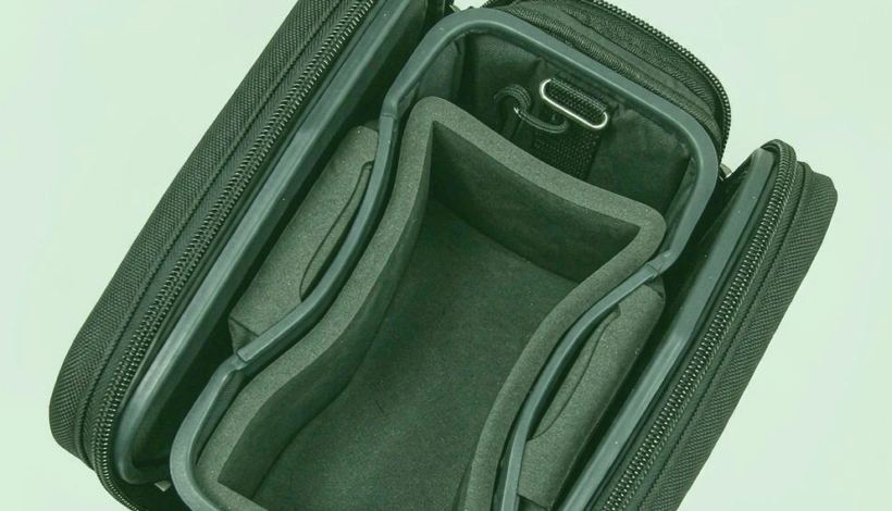 Bulk Order Vape Price Negotiations packaging detail