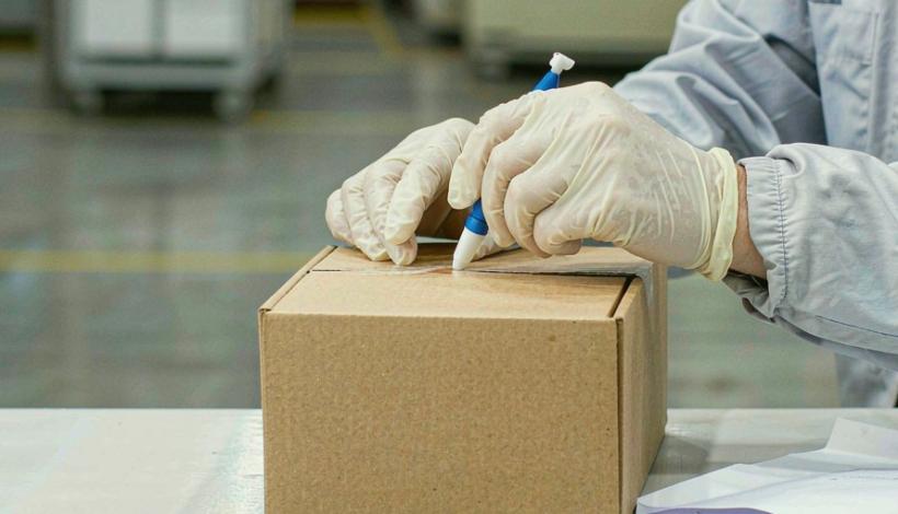 Comparing Supplier Quotes — Bulk Order Price Negotiations for Export — Bulk Order Vape Price Negotiations Bulk
