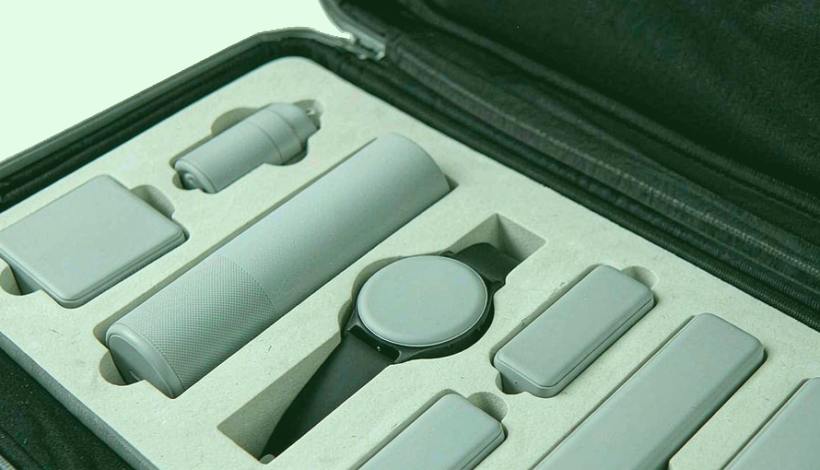 Bulk Order Vape Price Negotiations packaging detail