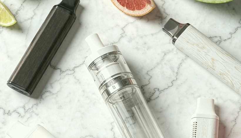Comparing Supplier Quotes — Bulk Order Price Negotiations Import — Bulk Order Vape Price Negotiations Bulk