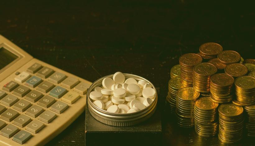 Comparing Supplier Quotes — Bulk Order Price Negotiations Orders — Bulk Order Vape Price Negotiations Bulk