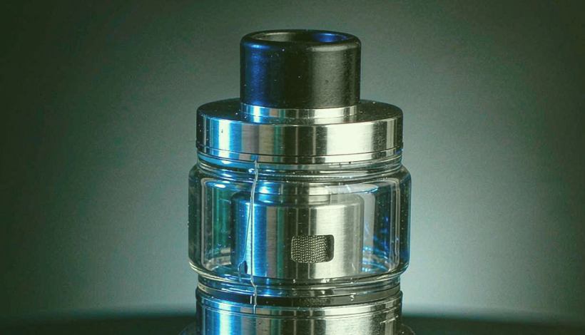 Comparing Supplier Quotes — Bulk Order Price Negotiations Procurement — Bulk Order Vape Price Negotiations Bulk