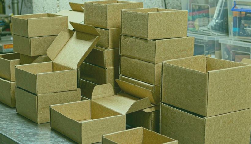Bulk Order Vape Price Negotiations packaging detail