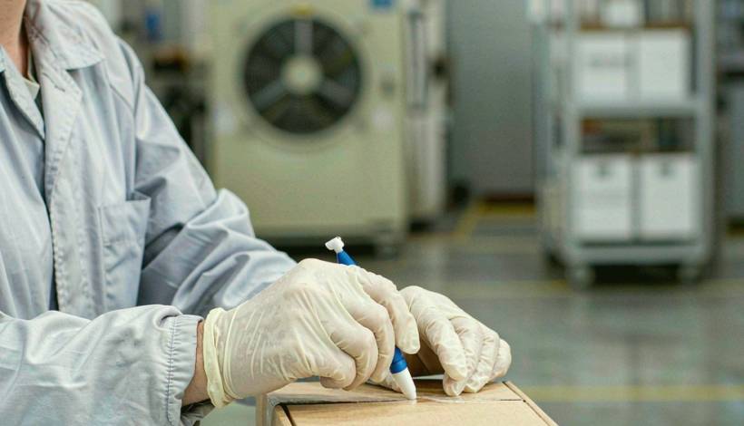 Comparing Supplier Quotes — Retail-Ready Bulk Order Price Negotiations — Bulk Order Vape Price Negotiations Bulk