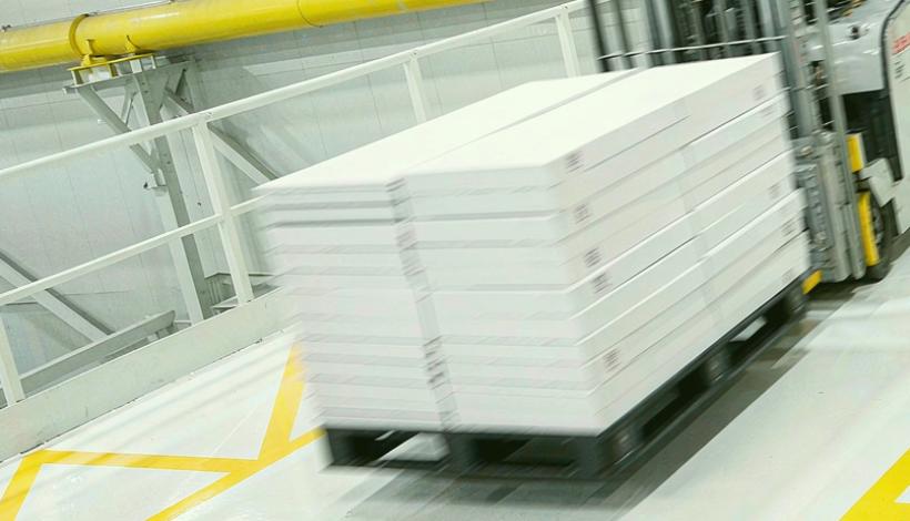 Compliance Basics for Importers — Bulk Bulk Order Price Negotiations — Bulk Order Vape Price Negotiations Bulk