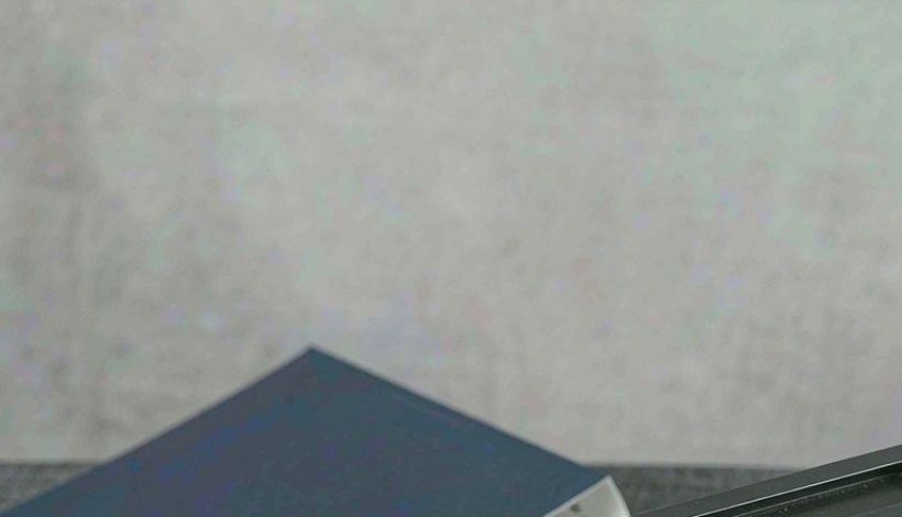 Bulk Order Vape Price Negotiations packaging detail