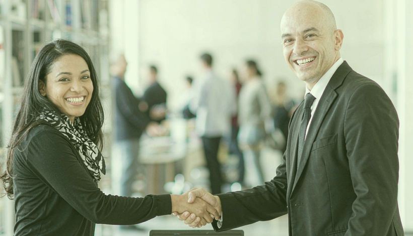 Compliance Basics for Importers — Bulk Order Price Negotiations Trade — Bulk Order Vape Price Negotiations Bulk