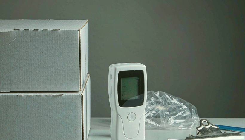 Compliance Basics for Importers — OEM Bulk Order Price Negotiations — Bulk Order Vape Price Negotiations Bulk