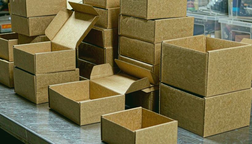 Bulk Order Vape Price Negotiations packaging detail