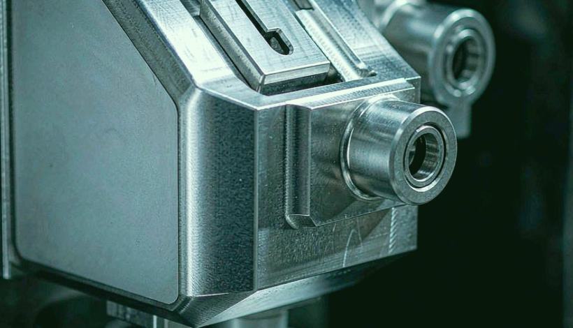 Bulk Order Vape Price Negotiations packaging detail