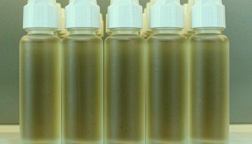 Bulk Order Vape Price Negotiations packaging detail