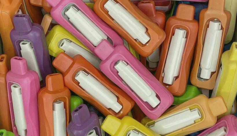 Compliance Basics for Wholesalers — Bulk Bulk Order Price Negotiations — Bulk Order Vape Price Negotiations Bulk