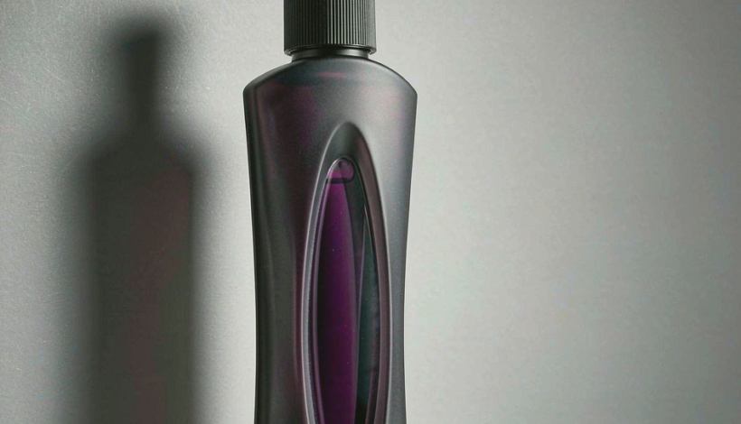 Compliance Checklist — Bulk Bulk Order Price Negotiations — Bulk Order Vape Price Negotiations Bulk