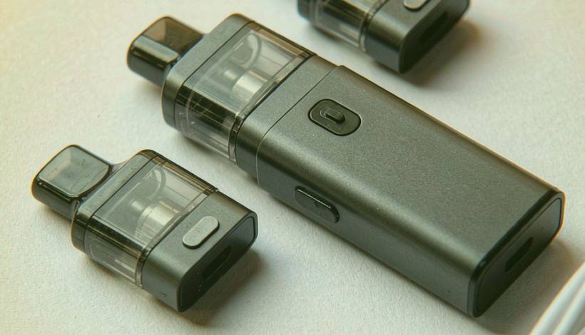 Compliance Checklist — Bulk Order Price Negotiations Orders — Bulk Order Vape Price Negotiations Bulk