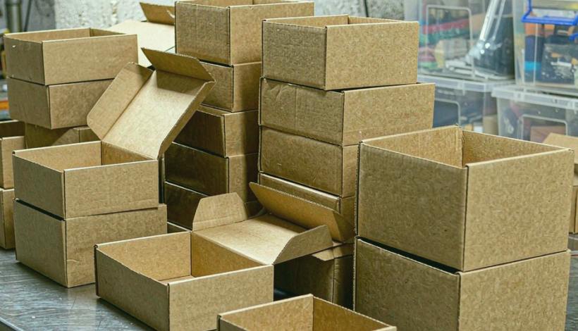 Bulk Order Vape Price Negotiations packaging detail