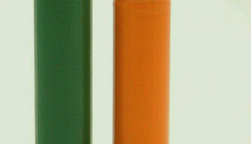 Compliance Checklist — Bulk Order Price Negotiations Reordering — Bulk Order Vape Price Negotiations Bulk