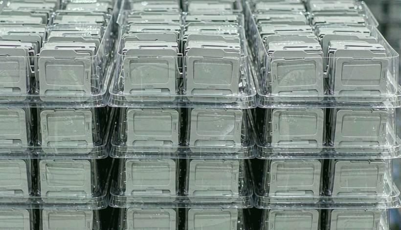 Bulk Order Vape Price Negotiations packaging detail