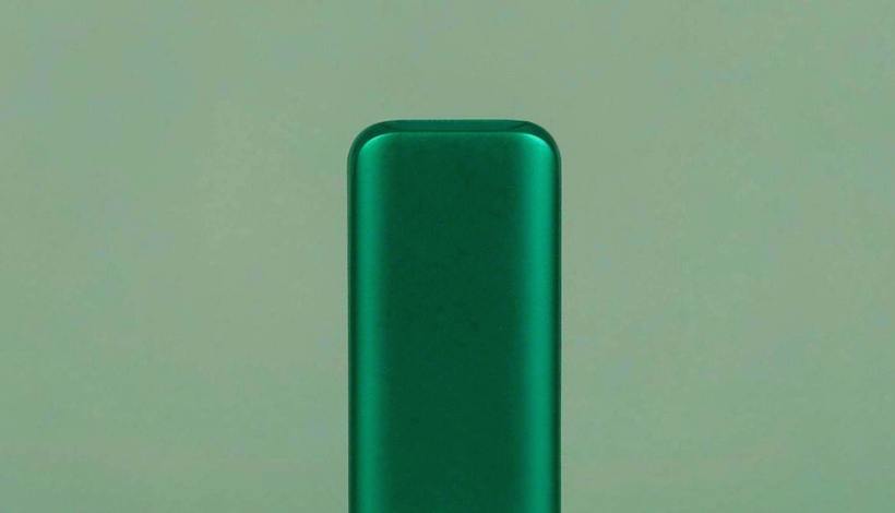 Bulk Order Vape Price Negotiations packaging detail