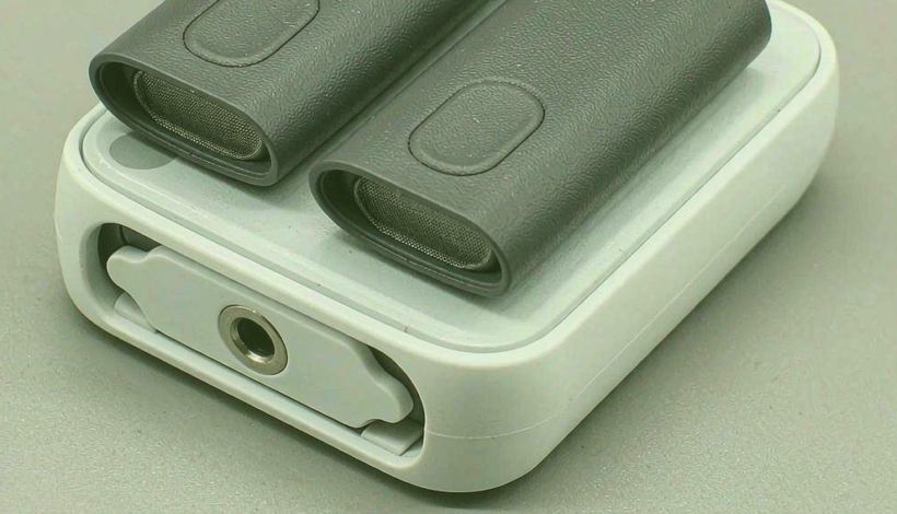 Compliance Checklist — Export-Ready Bulk Order Price Negotiations — Bulk Order Vape Price Negotiations Bulk