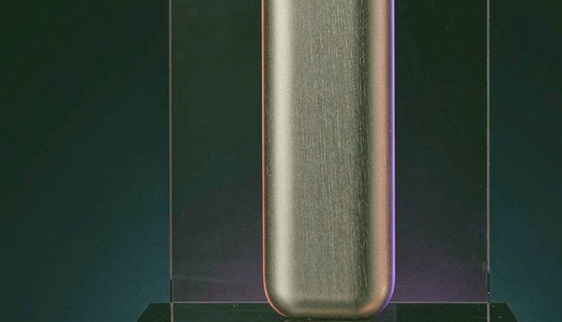 Bulk Order Vape Price Negotiations packaging detail