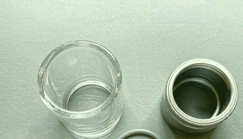 Compliance Checklist — Fast-Moving Bulk Order Price Negotiations — Bulk Order Vape Price Negotiations Bulk