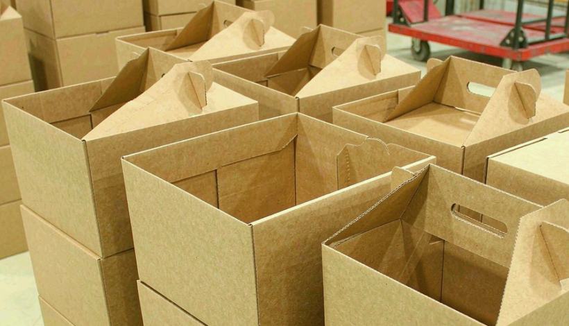 Compliance Checklist — High-Capacity Bulk Order Price Negotiations — Bulk Order Vape Price Negotiations Bulk