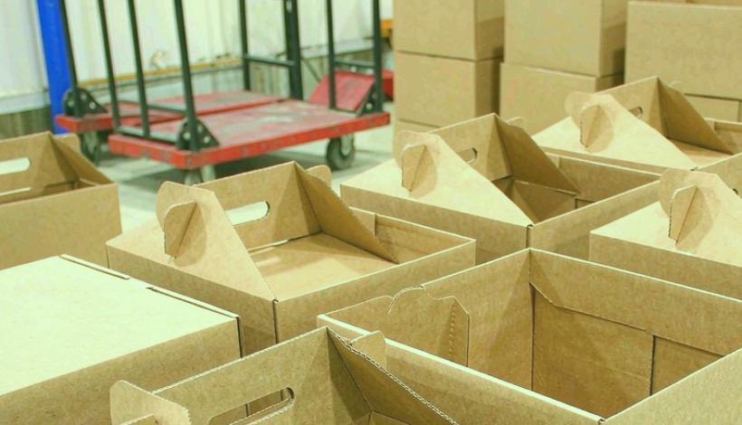 Bulk Order Vape Price Negotiations packaging detail