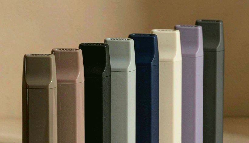 Container-Load Bulk Order Price Negotiations: Compliance Checklist — Bulk Order Vape Price Negotiations Bulk