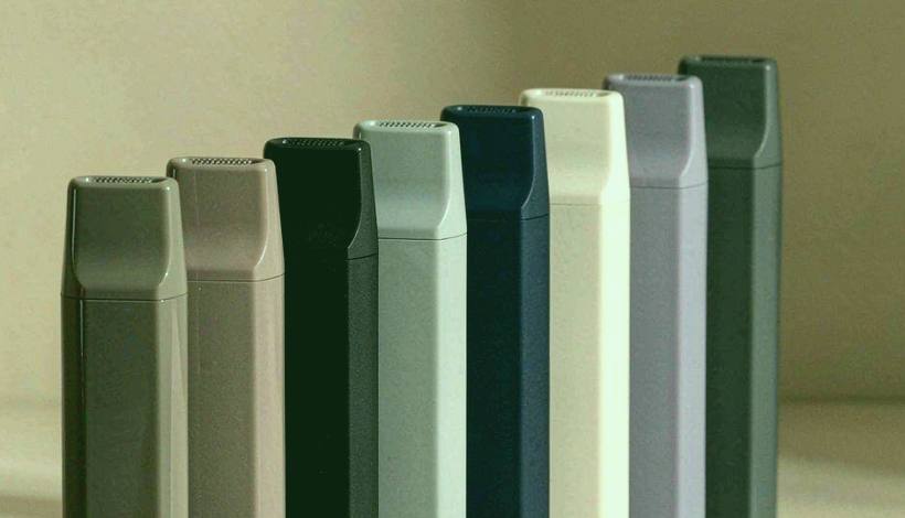 Bulk Order Vape Price Negotiations packaging detail