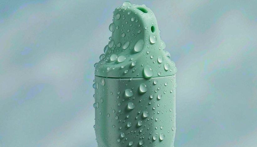 Bulk Order Vape Price Negotiations packaging detail
