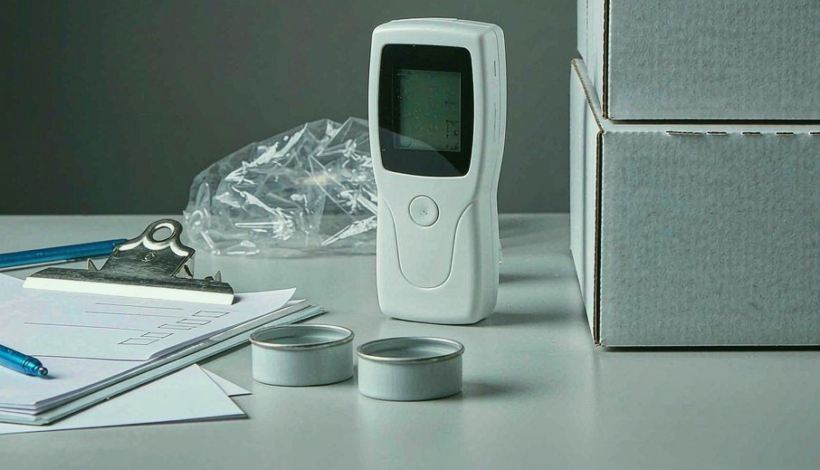 Bulk Order Vape Price Negotiations packaging detail