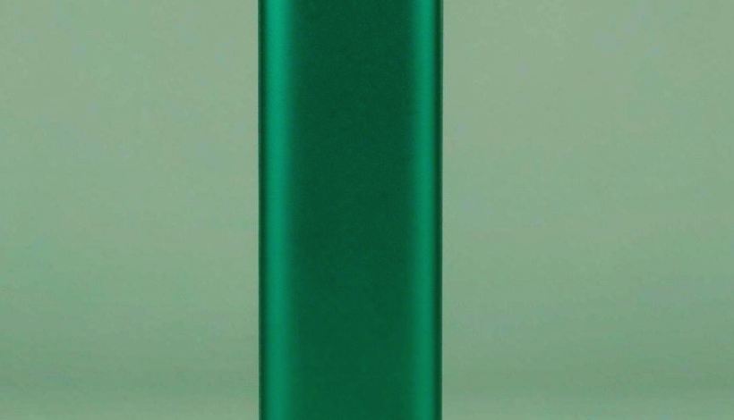 Bulk Order Vape Price Negotiations packaging detail