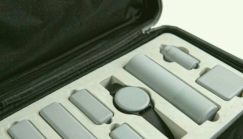 Container Loading Basics — Bulk Order Price Negotiations Distribution — Bulk Order Vape Price Negotiations Bulk