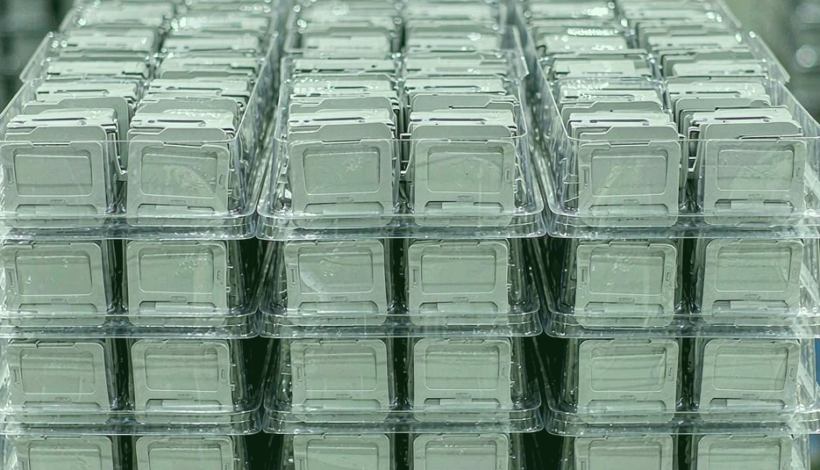 Bulk Order Vape Price Negotiations packaging detail