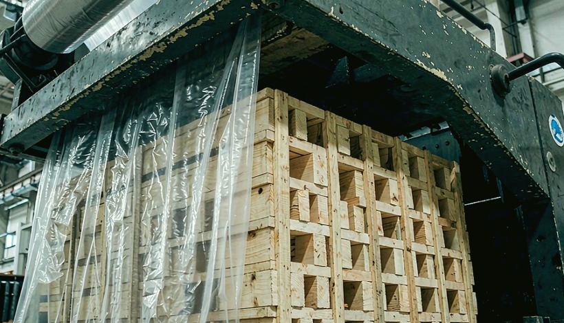 Container Loading Basics — Certified Bulk Order Price Negotiations — Bulk Order Vape Price Negotiations Bulk