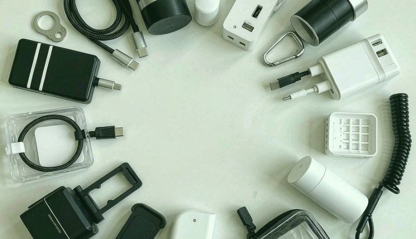 Bulk Order Vape Price Negotiations packaging detail