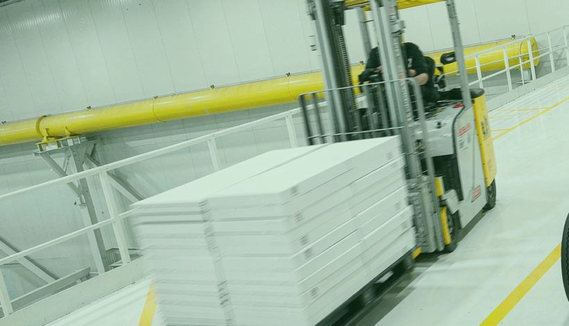 Bulk Order Vape Price Negotiations packaging detail