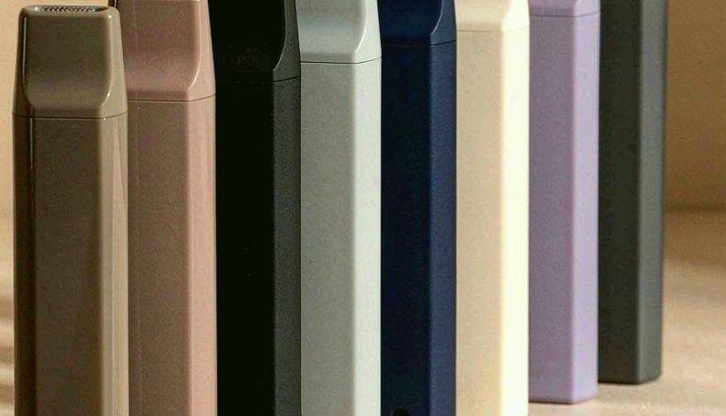 Container Loading Basics — Wholesale Bulk Order Price Negotiations — Bulk Order Vape Price Negotiations Bulk