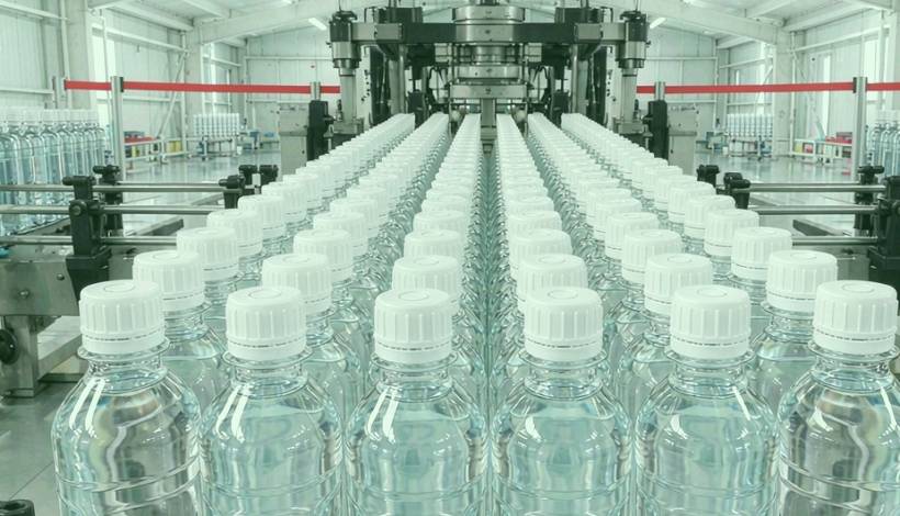 Bulk Order Vape Price Negotiations packaging detail
