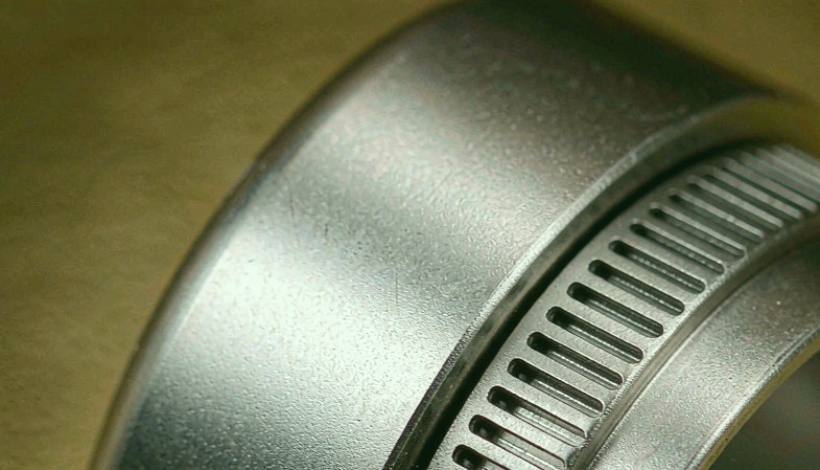 Bulk Order Vape Price Negotiations packaging detail