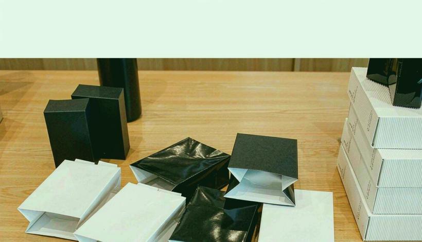 Bulk Order Vape Price Negotiations packaging detail