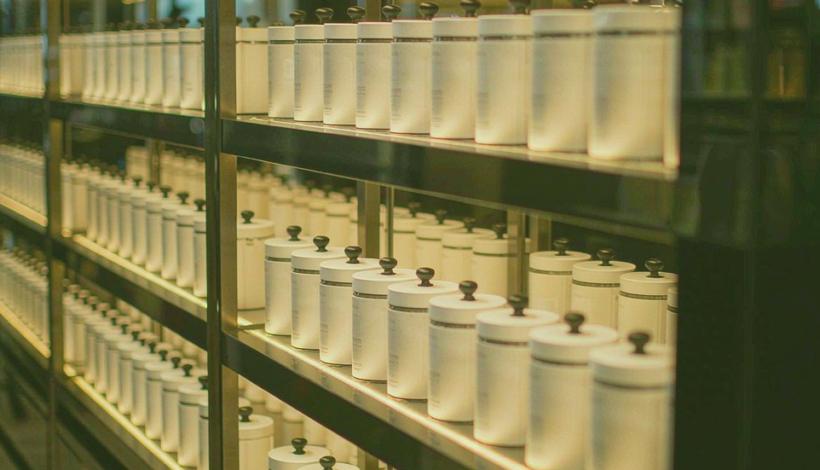 Contract Terms for Vape Shops — Bulk Bulk Order Price Negotiations — Bulk Order Vape Price Negotiations Bulk
