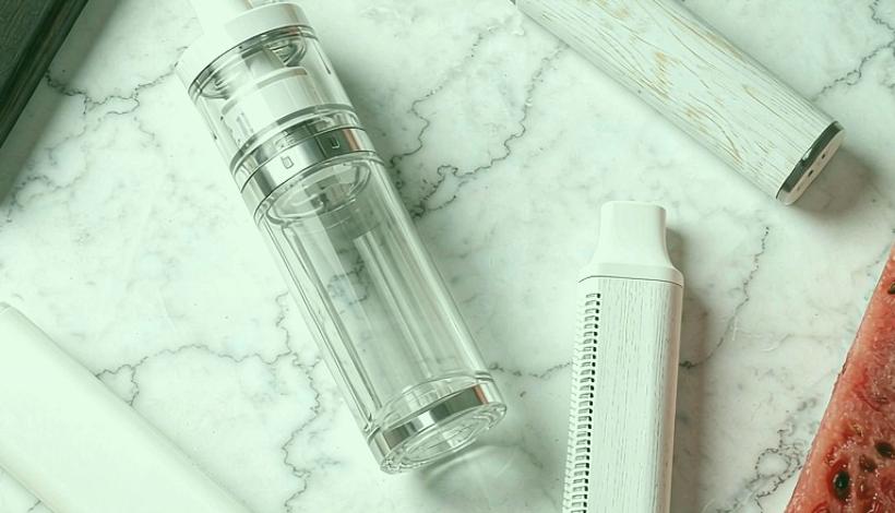 Bulk Order Vape Price Negotiations packaging detail