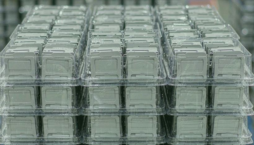 Bulk Order Vape Price Negotiations packaging detail