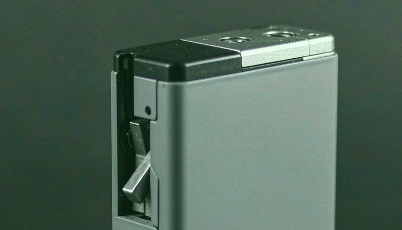 Bulk Order Vape Price Negotiations packaging detail