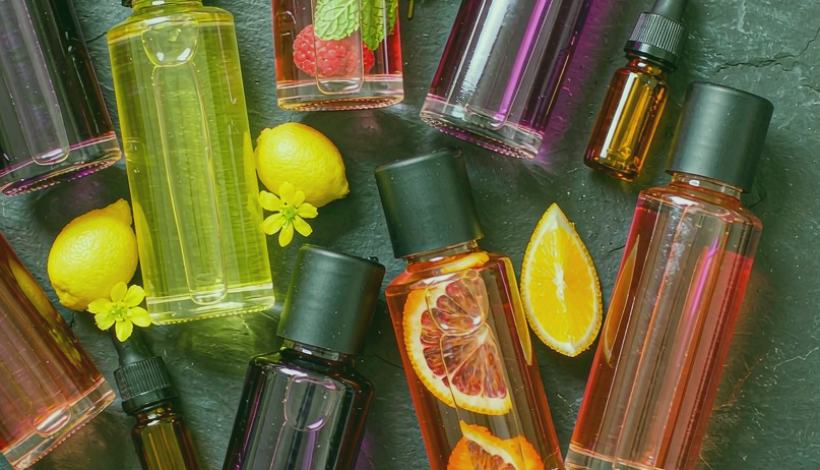 Bulk Order Vape Price Negotiations packaging detail